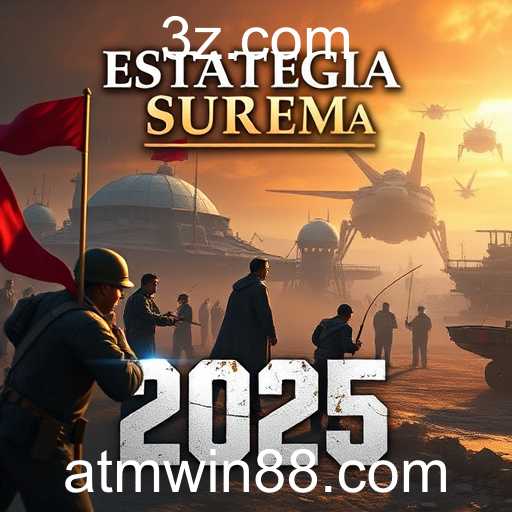 A Revolução dos eSports e o Impacto do ATMWin