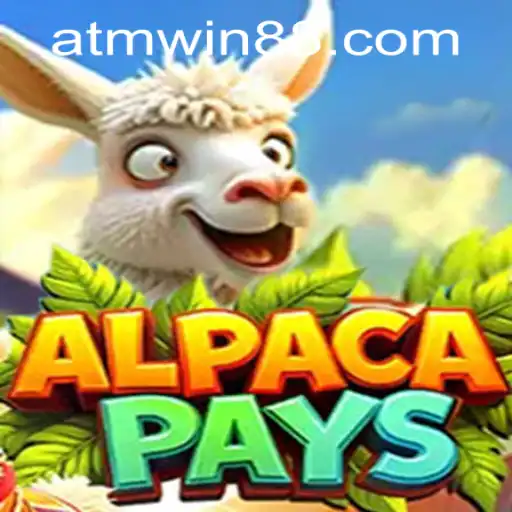 Discover the Thrill of AlpacaPays: A Vibrant Gaming Adventure