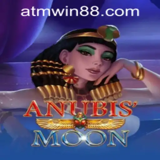 Discovering the Mysteries of AnubisMoon: An In-Depth Look into the Game