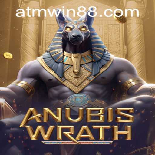 AnubisWrath: Exploring the Depths of Ancient Mysteries