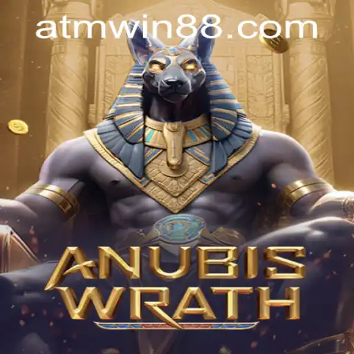 AnubisWrath: Exploring the Depths of Ancient Mysteries