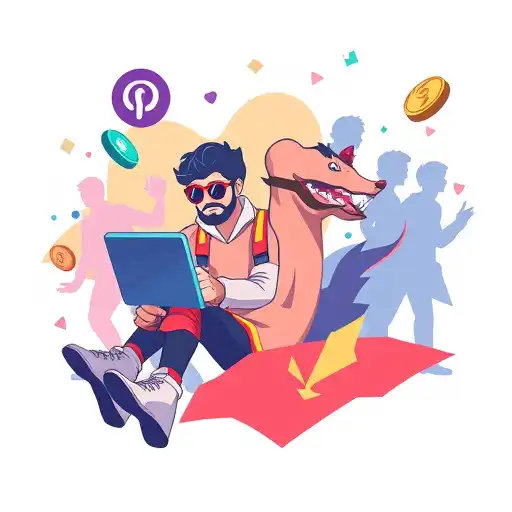 O Impacto do Atmwin no Crescimento dos Jogos Online em 2025