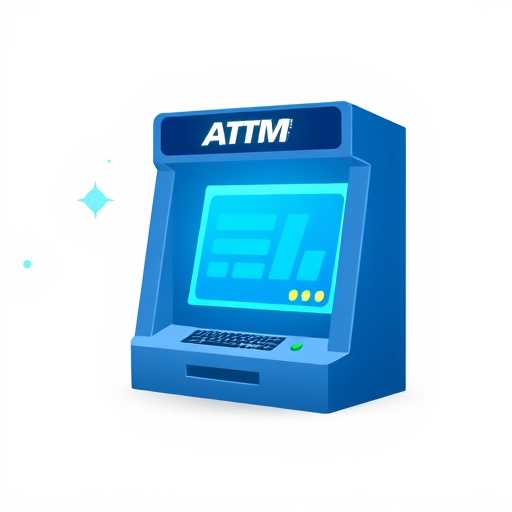 A Ascensão da ATMwin nos Jogos Online