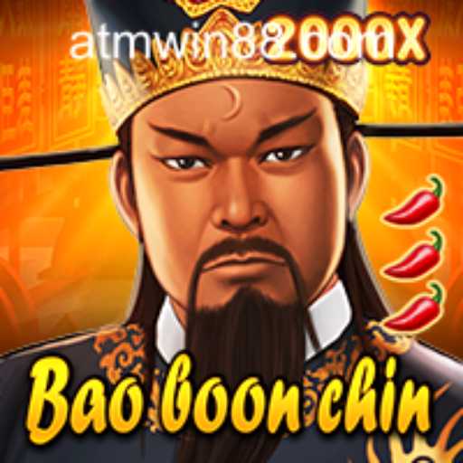 Exploring BaoBoonChin: A Riveting Gaming Experience
