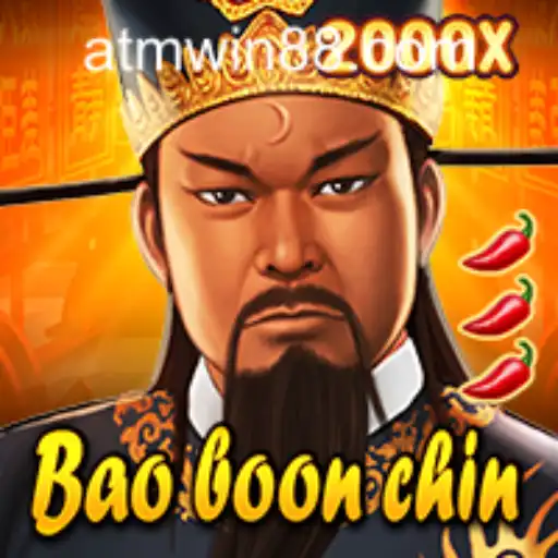 Exploring BaoBoonChin: A Riveting Gaming Experience
