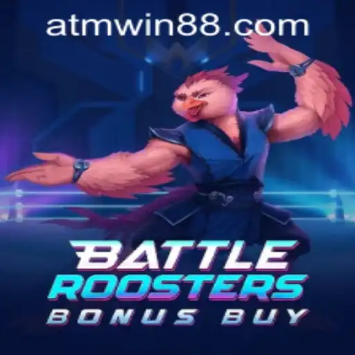 BattleRoostersBonusBuy: Unleashing Excitement with Atmwin PH Login