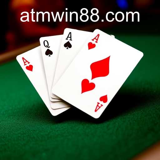 atmwin PH Login