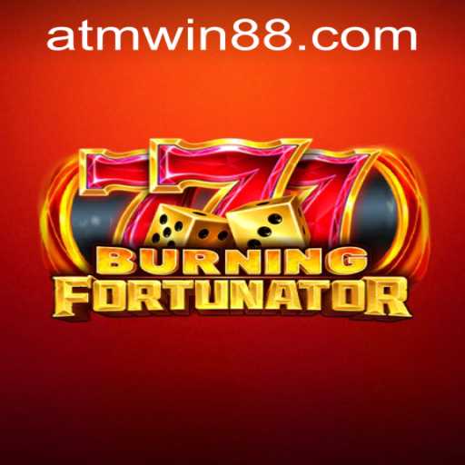 Exploring the Thrilling World of BurningFort: A Comprehensive Guide