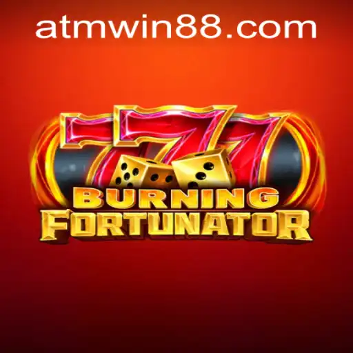 Exploring the Thrilling World of BurningFort: A Comprehensive Guide