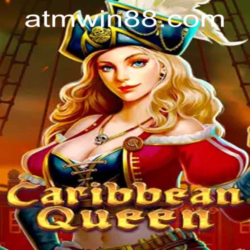 CaribbeanQueen: A New Wave in Online Gaming
