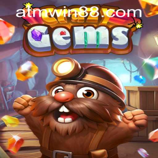 Dive into the Mesmerizing World of CrazyGems: A Unique Gaming Experience