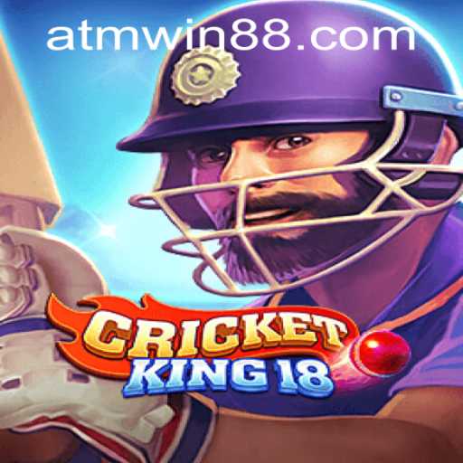 The Thrilling World of CricketKing18: A Comprehensive Guide