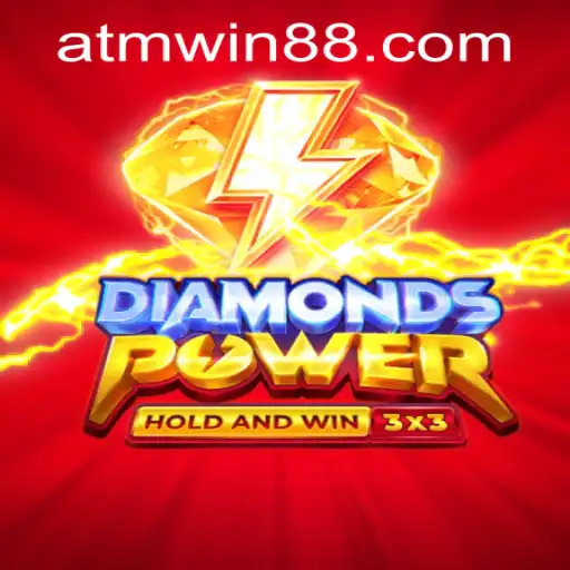 Unlocking the Secrets of Diamondspower and Understanding ATMwin PH Login