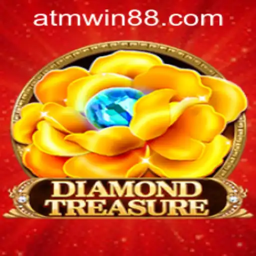 Unveiling Diamondtreasure: A Comprehensive Guide to the Game and ATMwin PH Login