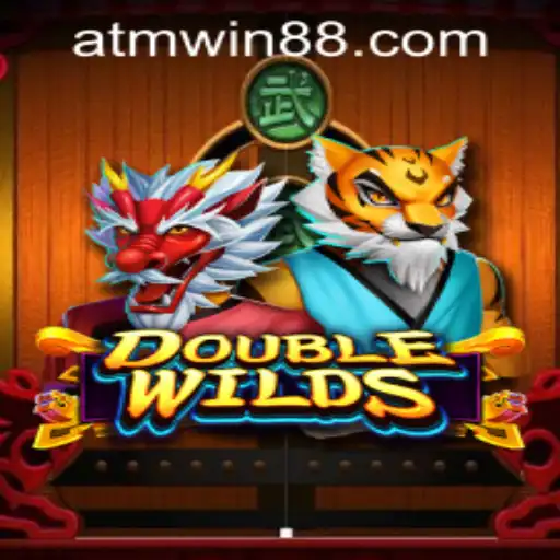 Exploring DoubleWilds: A Thrilling Casino Game Experience