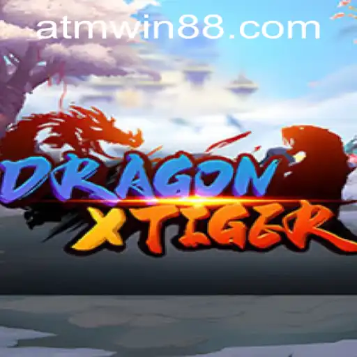Unveiling the Excitement of DragonXTiger: A Comprehensive Guide to Rules and Gameplay