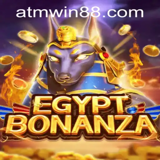 Unveiling EgyptBonanza: A Magnificent Adventure in the Heart of Ancient Egypt