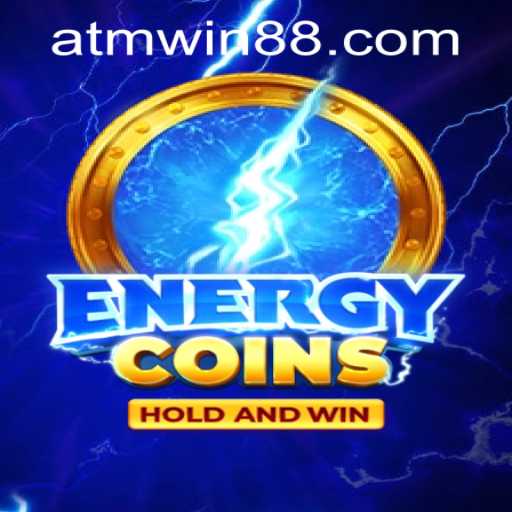 Dive into the World of EnergyCoins: An Innovative Gaming Experience