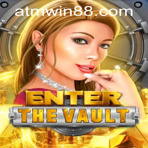 Unlock the Adventure with EntertheVault: Master the Game of Strategy and Luck