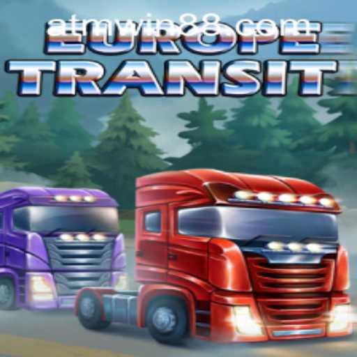 Exploring the Strategic World of EuropeTransit: A Guide to Gameplay and Rules