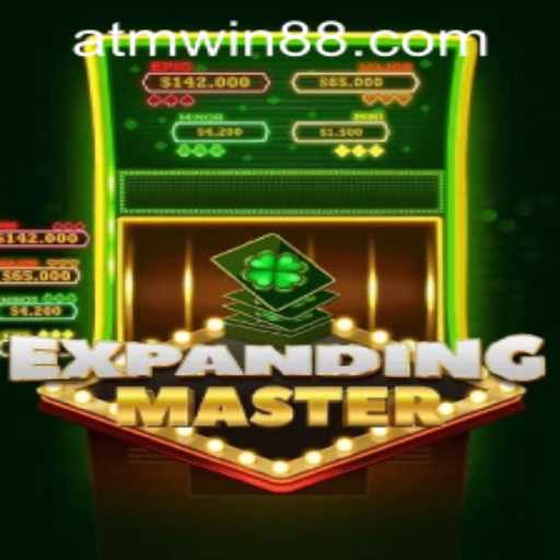 ExpandingMaster: Revolutionizing Gaming with atmwin PH Login