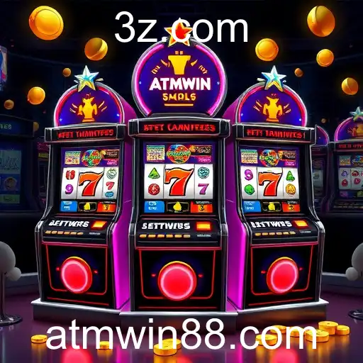 Expansão do Mercado de Jogos em 2025