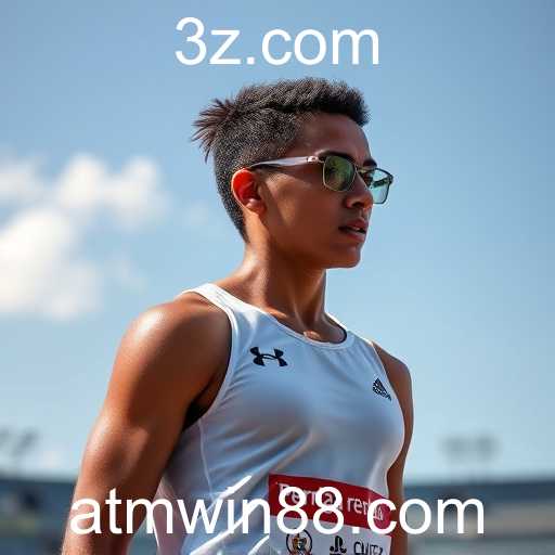 Explorando o Mundo dos Jogos Online em 2025