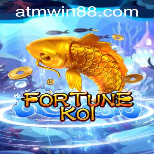 Discover the Thrilling World of FORTUNEKOI: Game Overview and Rules