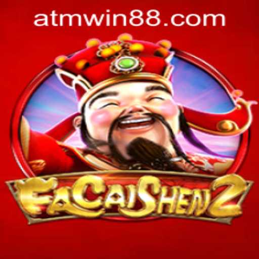 FaCaiShen2: Exploring the Exciting World of Digital Games