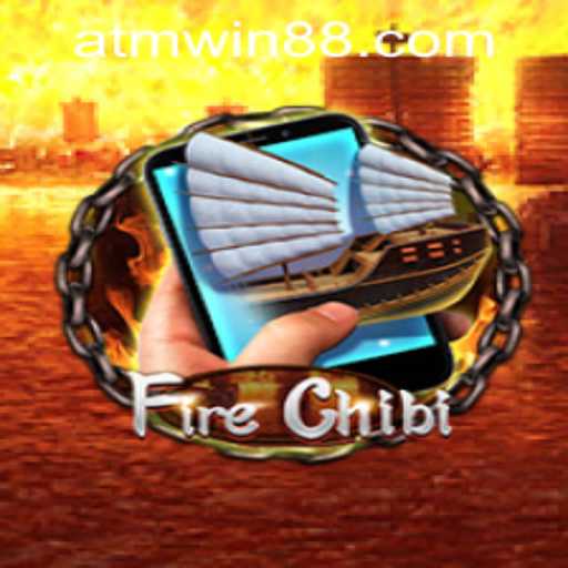 Exploring FireChibiM: A Thrilling Adventure with ATMWin PH Login