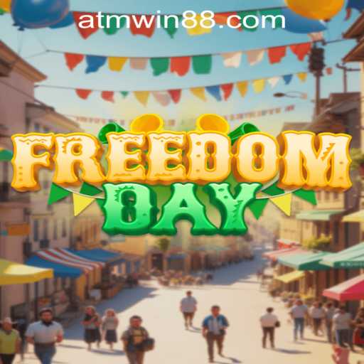 Introduction to 'FreedomDay': Unlocking the Thrill of Adventure