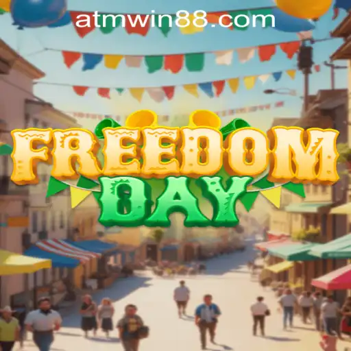 Introduction to 'FreedomDay': Unlocking the Thrill of Adventure