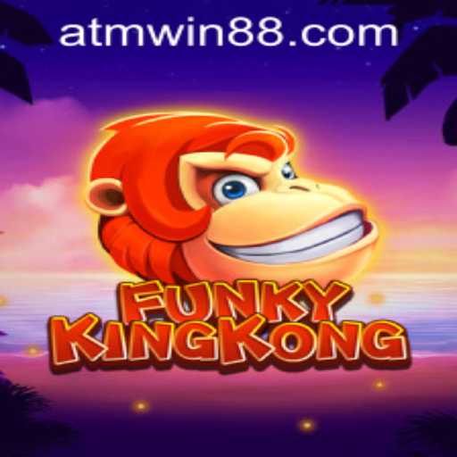 Exploring the Thrilling World of FunkyKingKong: An In-Depth Guide