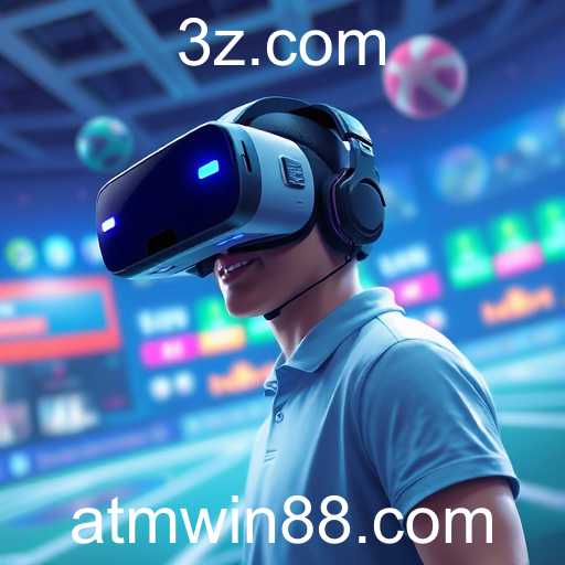 Inovações e Tendências em Jogos Online