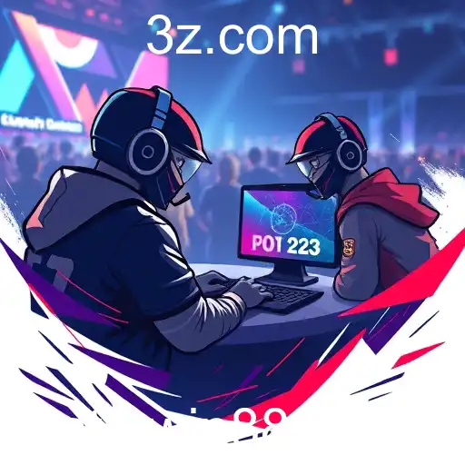 A Revolução dos Jogos Online em 2025