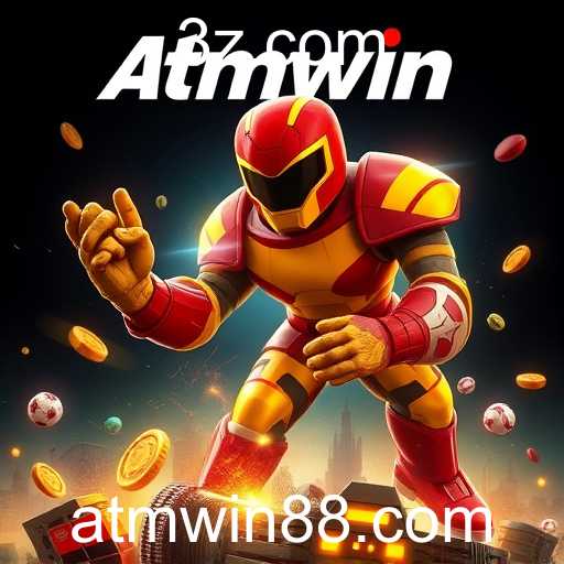 Novidades e Tendências no Mercado de Jogos