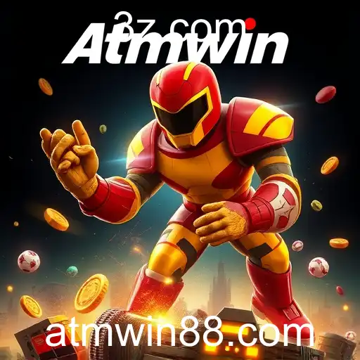 Novidades e Tendências no Mercado de Jogos