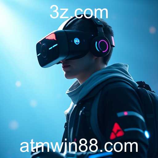 Inovações e Competição no Mundo dos Jogos em 2025