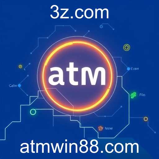 A Ascensão das Plataformas de Jogos Online em 2025