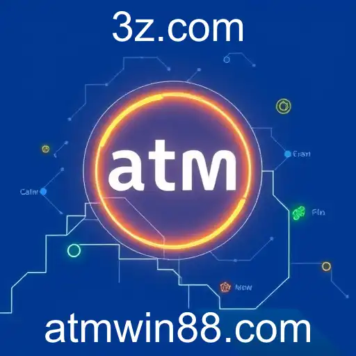 A Ascensão das Plataformas de Jogos Online em 2025