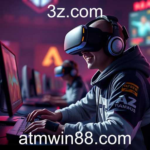 A Evolução dos Jogos Online em 2025