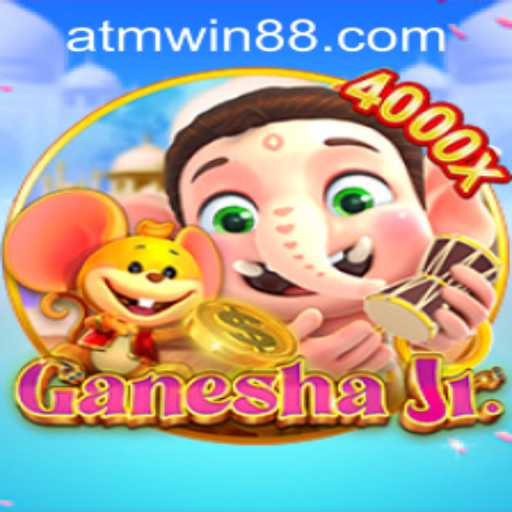 Exploring GaneshaJr: The Innovative Game with atmwin PH Login