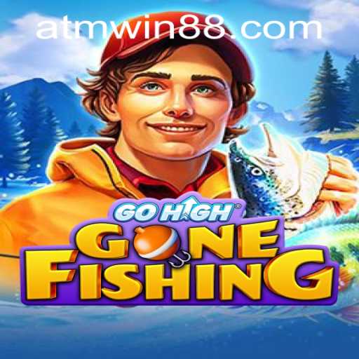 GoHighGoneFishing: A Deep Dive into the Adventure-Packed Gaming Experience