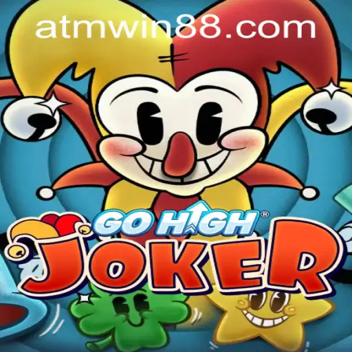 Exploring 'GoHighJoker': A Dynamic Adventure in the Digital Space