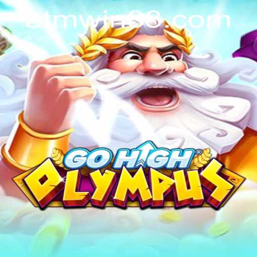 Unveiling GoHighOlympus: A Journey Through Its Intriguing World