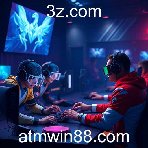 Crescimento do Mercado de Jogos em Portugal