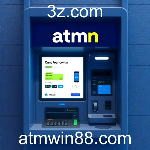 Crescimento do Mercado de Jogos Online em Portugal