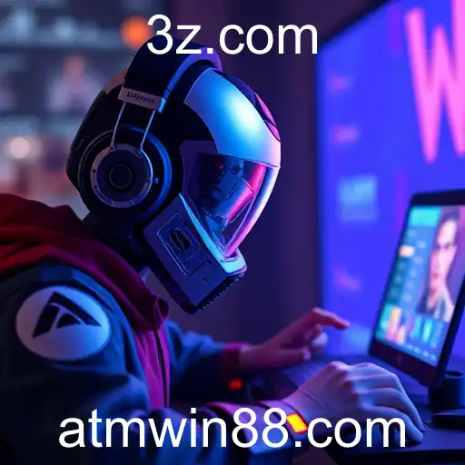 Crescimento dos Sites de Jogos em 2025