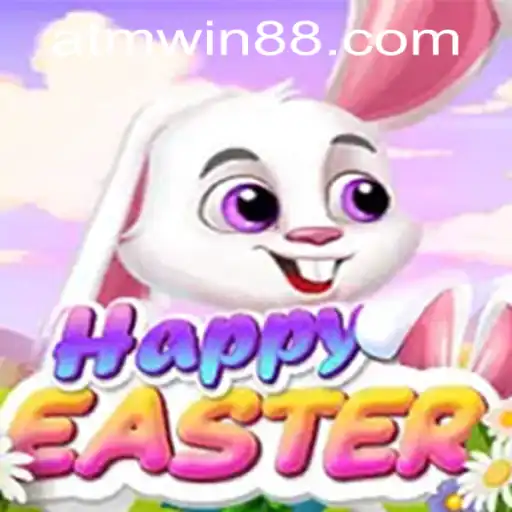 Exploring the Enchanting World of HappyEaster and atmwin PH Login