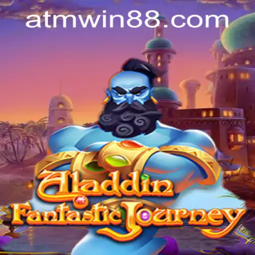 Discover the Magic of Aladdin: A Timeless Adventure